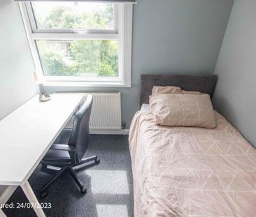 72 Alcuin Avenue - Photo 6