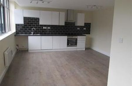 Ednam Court, Ednam Road, Dudley, DY1 1AG - Photo 3