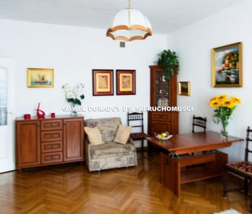 Warszawa, Śródmieście, ul. Stanisława Dubois - Photo 2