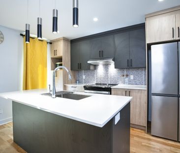 Longueuil (Le Vieux-Longueuil) (Centre) - Photo 5