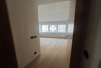 Apartamento T1