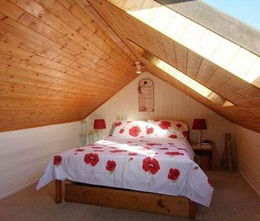 Brant Road, Waddington, Lincoln, LN5 - Photo 5