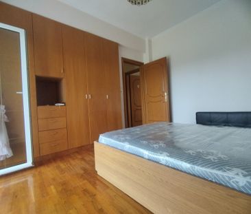 Ενοικιάζεται Μονοκατοικία 360 τ.μ. - Photo 5