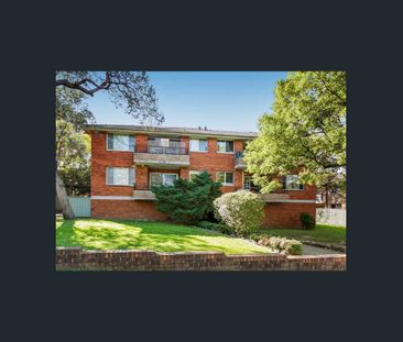 Immaculate One Bedroom Unit with Split Air! - Photo 3