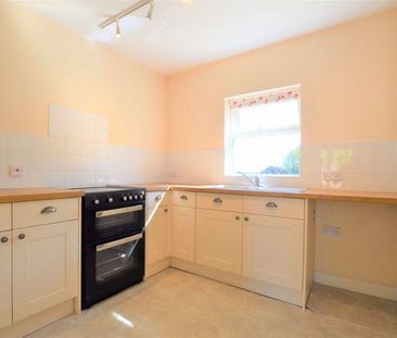 3 bedroom detached house to rent - Photo 5