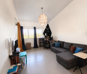 Location Appartement 3 pièces 62m² CAYENNE 97300 - Photo 2