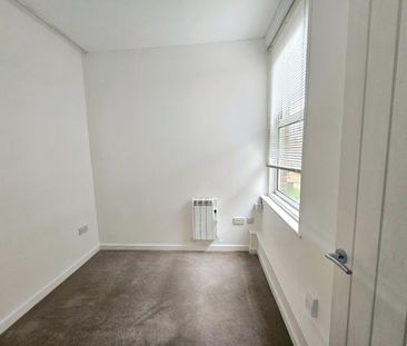 Silverdale Road, Southampton - Photo 6