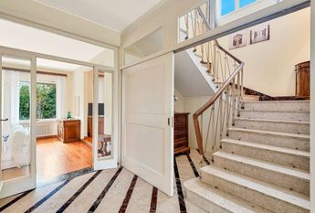 via solferino, 5, Forte dei Marmi, Tuscany 55042