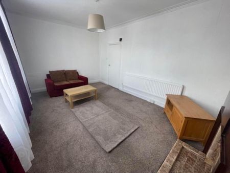 45, B Church Street, Portadown, Craigavon, BT62 3EU - Photo 2