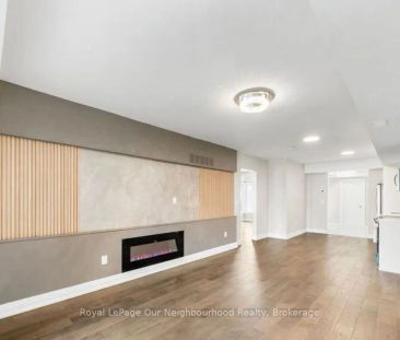 146 Celina Street #A - Photo 2