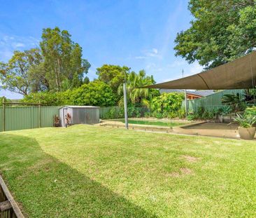 52 North Cres, Wyoming, NSW 2250 - Photo 4