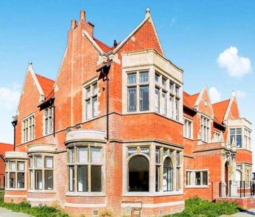 Gables Close, Peterborough, Cambridgeshire, PE3 - Photo 4