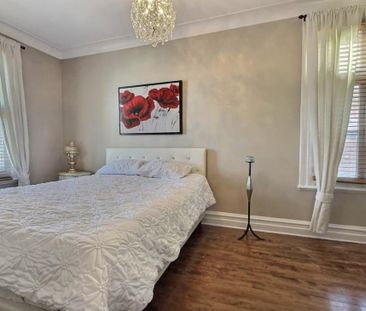 Nouveauté sur le marché Appartement à louer - Laval (Sainte-Rose) (... - Photo 1