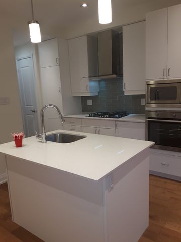 For Lease - 200 Woodbine Avenue Unit# 208, Toronto, Ontario - Photo 2