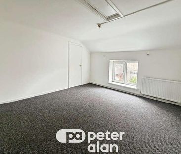 Tabor Place, Maesteg, CF34 - Photo 2