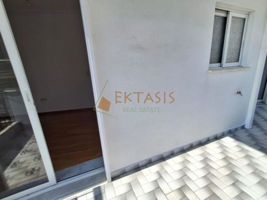 Διαμέρισμα για ενοικίαση Τρίπολη - Φωτογραφία 1
