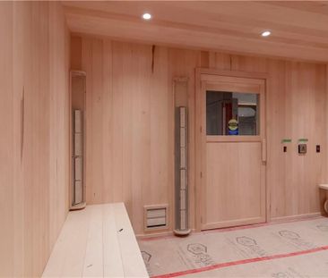 For Lease - 25 Wellington Street Unit# 1006, Kitchener, Ontario - Photo 2