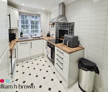 Headley Chase, Brentwood, Warley - Photo 4