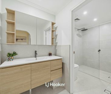 37/183 St Johns Avenue, Gordon NSW, Belconnen - Photo 6