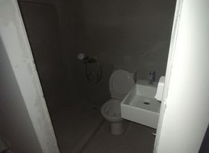 Studio/Γκαρσονιέρα για ενοικίαση - Γουδή, - Photo 2