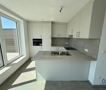 iddergemsesteenweg 44A, 9450 DENDERHOUTEM - Photo 5
