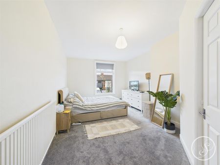 Beech Grove Terrace, Garforth, Leeds - Photo 5