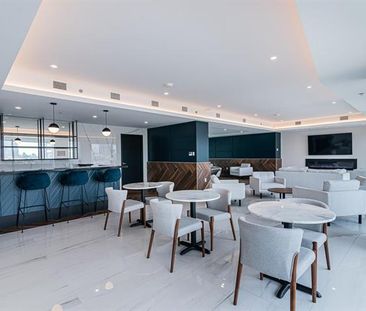 3659 Av. Jean Béraud - Photo 2