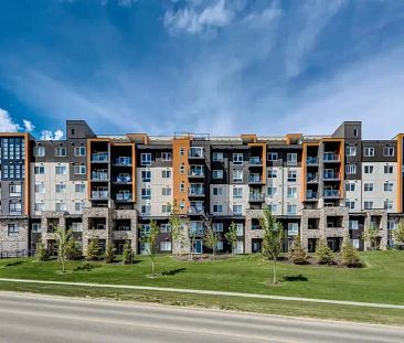 Emerald Sky | 30 Kincora Glen Park Northwest, Calgary - Photo 1