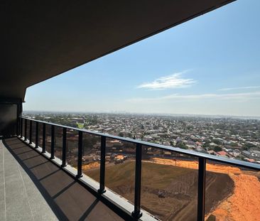 brand new ocean view modern 3 bed for rent in good location - Photo 1