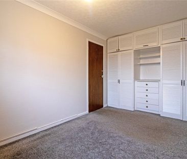 Blackthorn Close, Scunthorpe - Photo 1