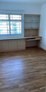 Blk 204A Punggol Field (Punggol), HDB 5 Rooms - For Rent - Photo 4