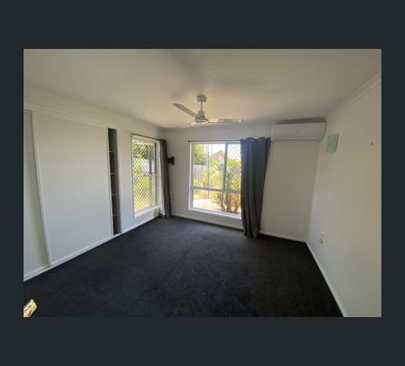 8 Frangipani Close, Tinana, Qld 4650 - Photo 1