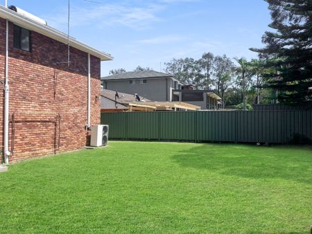 33 Minga Street, Ryde NSW 2112 - House For Rent | Domain - Photo 4