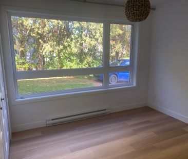 274 Rue Daoust, apt. 2 - Photo 3
