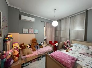 Διαμέρισμα για ενοικίαση - Αγιοι Ανάργυροι, - Photo 4