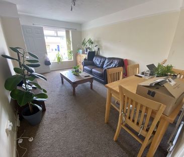 Coriander Drive - Photo 1