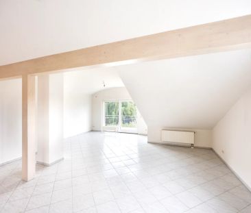 WEITBLICK: Platz für Gemütlichkeit! - Foto 1