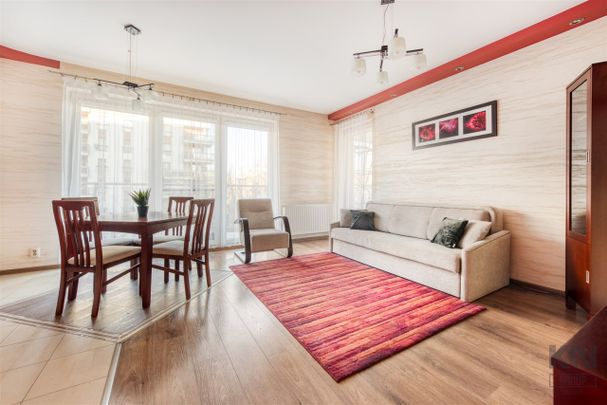 Łódź, Polesie, Karolewska - Zdjęcie 1