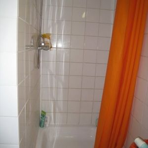 Laan op Zuid 0ong, 3071 AA Rotterdam, Nederland - Photo 2