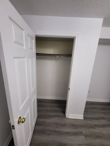 For Lease - 123 Letty Avenue, Brampton, Ontario - Photo 2