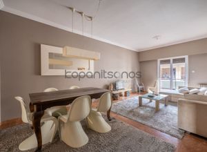 Διαμέρισμα για ενοικίαση - Πάτρα, - Φωτογραφία 4