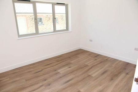 1 bedroom bungalow to rent - Photo 4