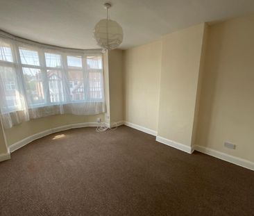 Ulverscroft Road Cheylesmore Coventry - Photo 5