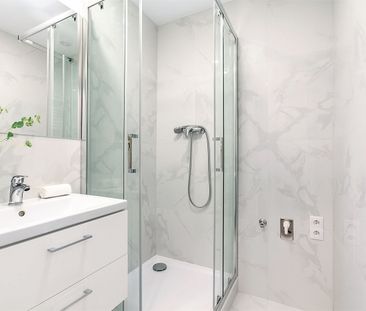 Pronájem pokoje 11 m² - Photo 6