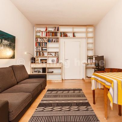 Super praktisch - Photo 1