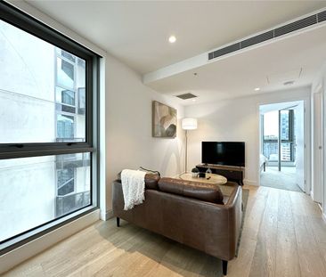 3202E/42-48 Balston Street - Photo 2