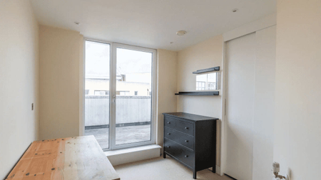 Keymer Place, London, E14 - Photo 4