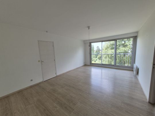 Location Appartement 2 pièces 50m² RONCHIN 59790 - Photo 1
