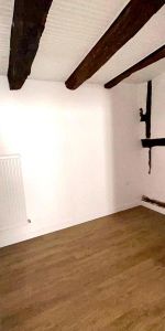 Appartement à louer 1 pièce 28.22m² - Photo 4
