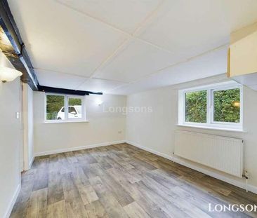 Main Road, Little Fransham, NR19 - Photo 1